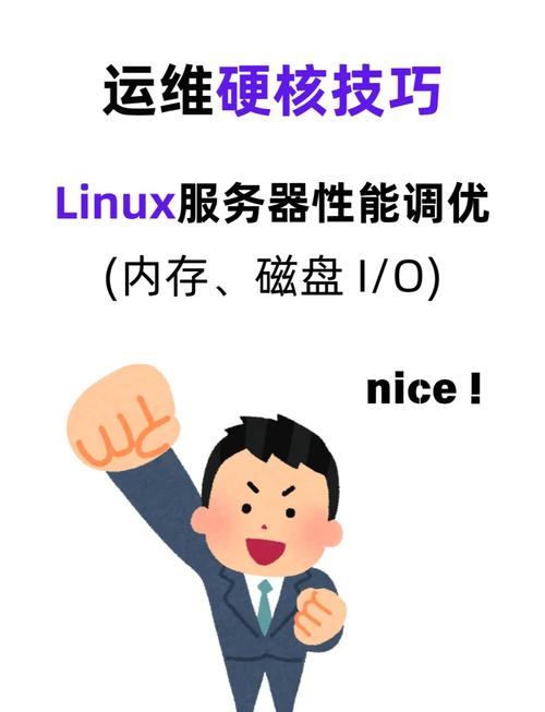 linux系统web服务器搭建_linux搭建各种服务_搭建linux服务器开发环境
