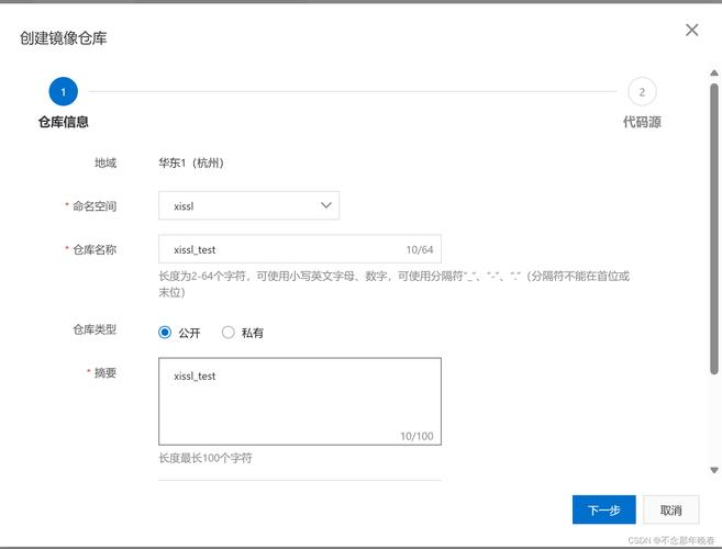 Dockerfile构建Java应用镜像_docker部署java应用_阿里云JDK Docker镜像部署Java应用