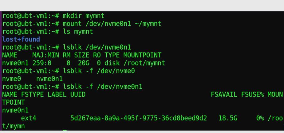 linux安装分区类型_Ubuntu fdisk 命令使用教程_Linux Ubuntu 新建磁盘分区命令