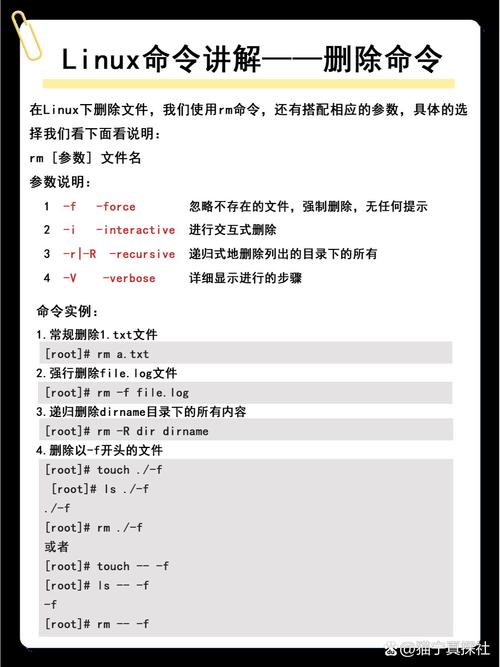 linux中删除命令行_linux里面删除命令_linux vi中的删除命令