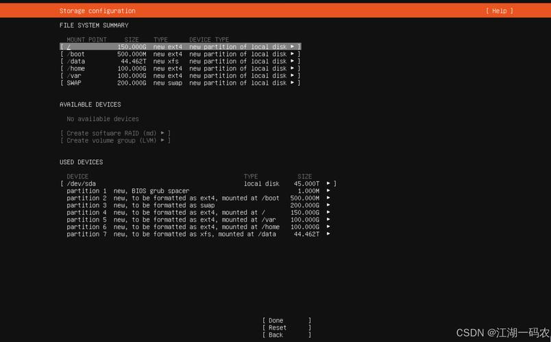 linux发行版本比较_Ubuntu与RHEL对比_RHEL与CentOS区别
