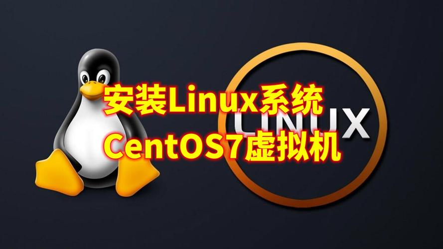 centos 7 php56_centos 7 php56_centos 7 php56