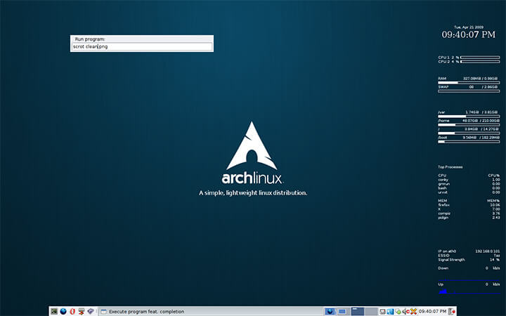 Red Hat Enterprise Linux (RHEL)云支持_Ubuntu服务器应用_linux发行版本比较