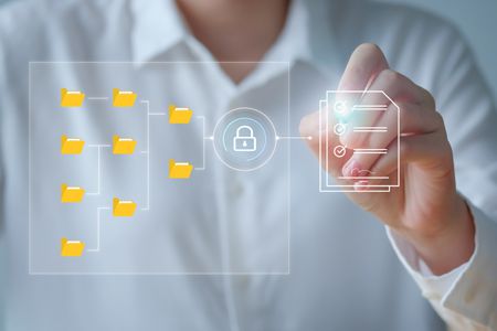 2025十大文件摆渡系统_linux 文件传输 软件_内外网文件摆渡系统推荐
