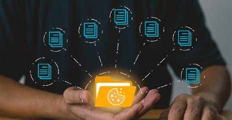 内外网文件摆渡系统推荐_2025十大文件摆渡系统_linux 文件传输 软件