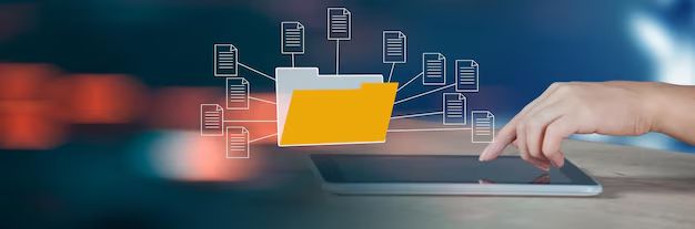 2025十大文件摆渡系统_内外网文件摆渡系统推荐_linux 文件传输 软件
