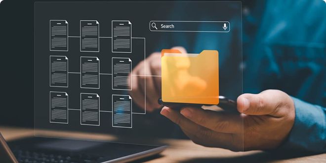 2025十大文件摆渡系统_内外网文件摆渡系统推荐_linux 文件传输 软件