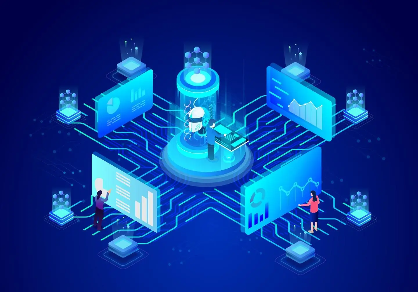 医院信息安全防护措施_linux 文件传输 软件_文件摆渡软件选择标准