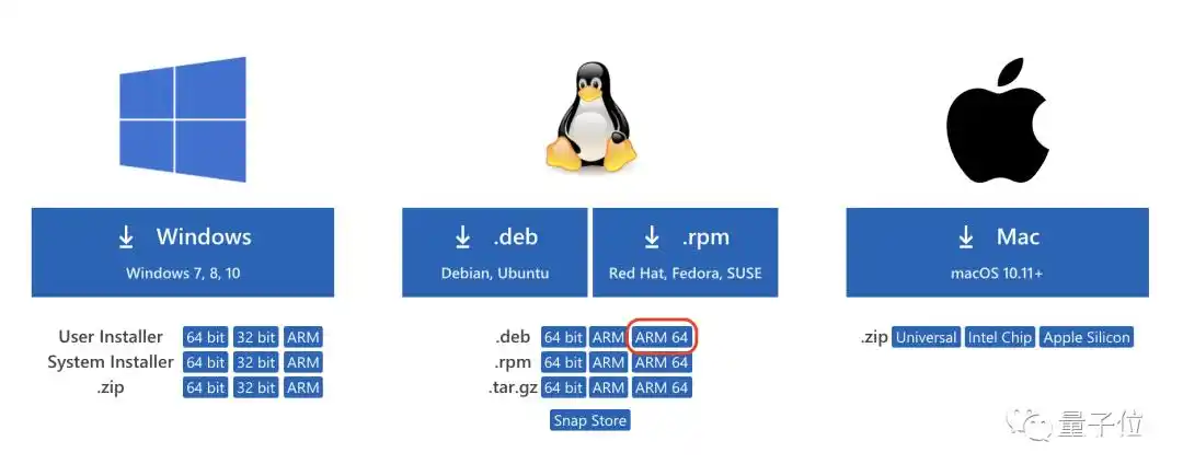 JingPad C1开发体验_国产Linux平板体验_linux系统 那个最好