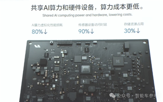 国产Linux平板体验_linux系统 那个最好_JingPad C1开发体验