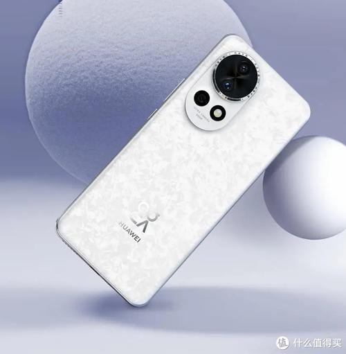 JingPad C1开发体验_linux系统 那个最好_国产Linux平板体验