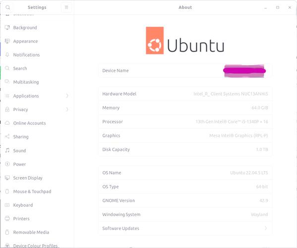 AnduinOS 1.4 Ubuntu 25.10 _linux系统 那个最好_ AnduinOS 1.5 Ubuntu 26.04 LTS 