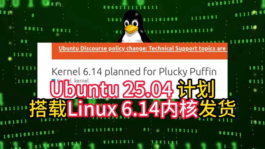 AnduinOS 1.4 Ubuntu 25.10 _linux系统 那个最好_ AnduinOS 1.5 Ubuntu 26.04 LTS 