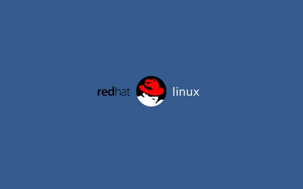 电脑系统首选谁？盘点Windows/Mac OS X/Linux/Unix哪个更好用