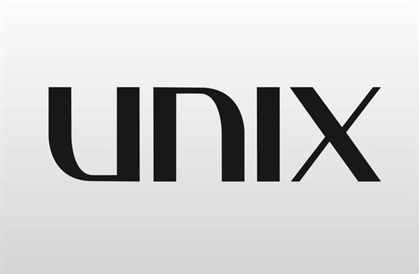 电脑系统首选谁？盘点Windows/Mac OS X/Linux/Unix哪个更好用
