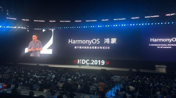 电脑系统首选谁？盘点Windows/Mac OS X/Linux/Unix哪个更好用