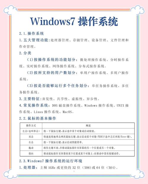 linux系统 那个最好_苹果MacOS系统特点与优缺点_Windows操作系统优点缺点