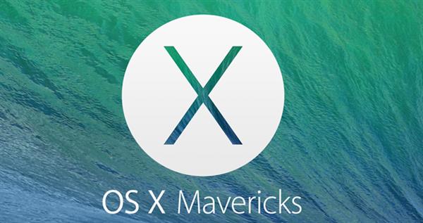 电脑系统首选谁？盘点Windows/Mac OS X/Linux/Unix哪个更好用
