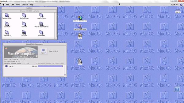 电脑系统首选谁？盘点Windows/Mac OS X/Linux/Unix哪个更好用