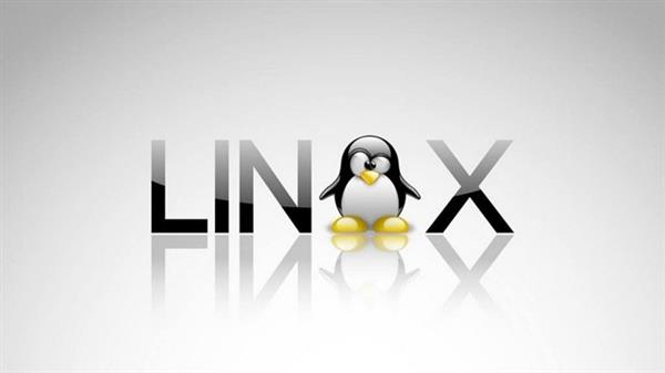 电脑系统首选谁？盘点Windows/Mac OS X/Linux/Unix哪个更好用