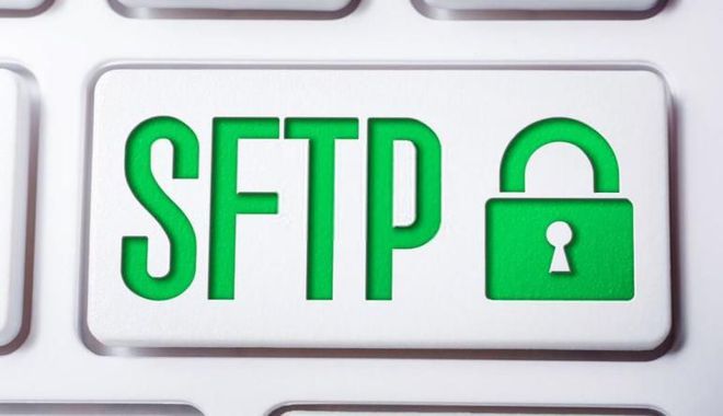Ftrans Ferry跨网文件安全交换系统_linux 文件传输 软件_企业内外网文件传输安全