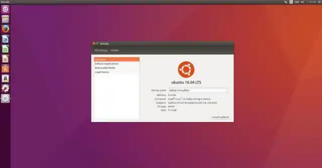 Linux服务器发行版推荐_2018最佳Linux服务器操作系统_linux系统 那个最好