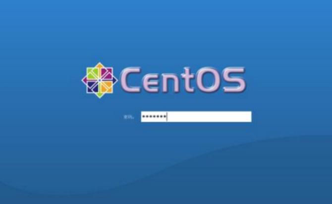 Linux服务器发行版推荐_2018最佳Linux服务器操作系统_linux系统 那个最好