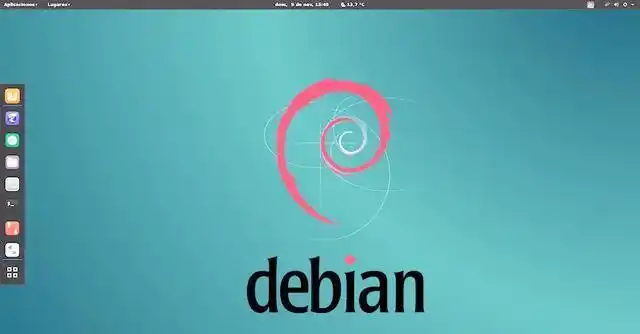 linux系统 那个最好_Linux服务器发行版推荐_2018最佳Linux服务器操作系统