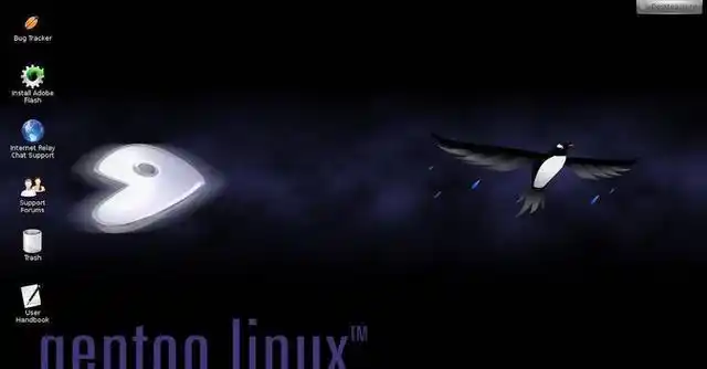 Linux服务器发行版推荐_2018最佳Linux服务器操作系统_linux系统 那个最好