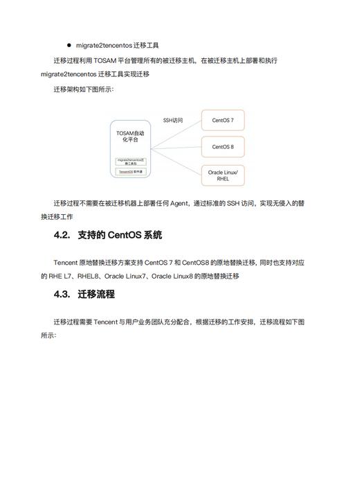 centos 硬件信息_硬件信息查看器_硬件信息在哪看