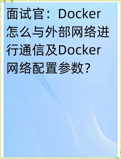 docker 修改 虚拟网卡_虚拟网卡更改mac地址_docker虚拟网卡