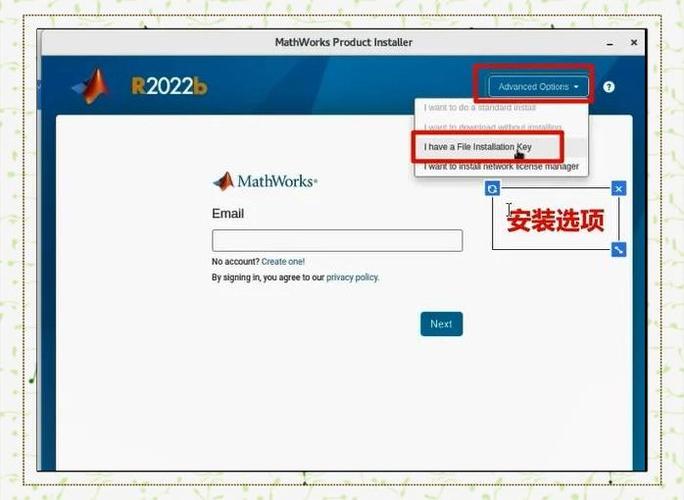 linux 运行matlab程序_程序运行出现Aborted_程序运行快捷键