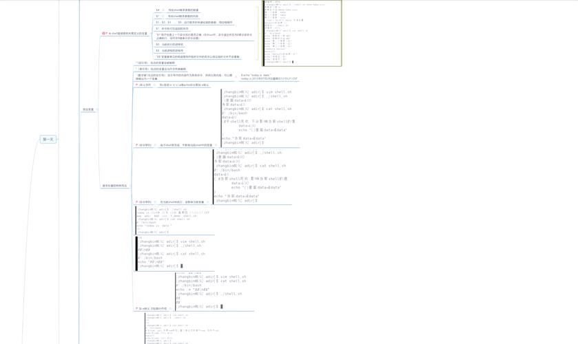 命令提示符_linux ./命令和sh命令_命令linux