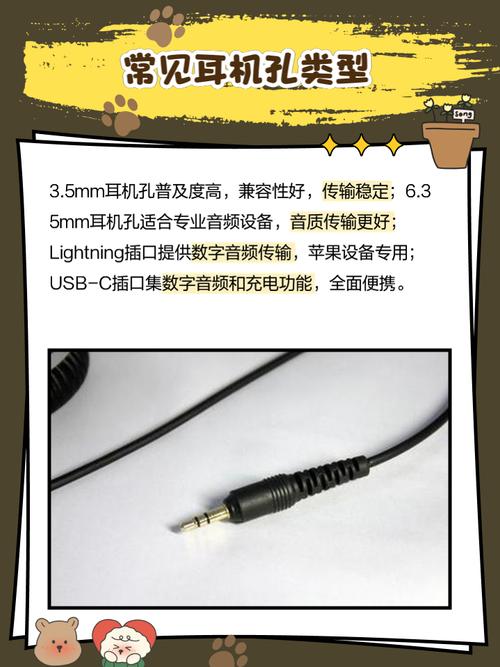 linux 耳机孔_耳机孔里能装摄像头吗_耳机孔linein