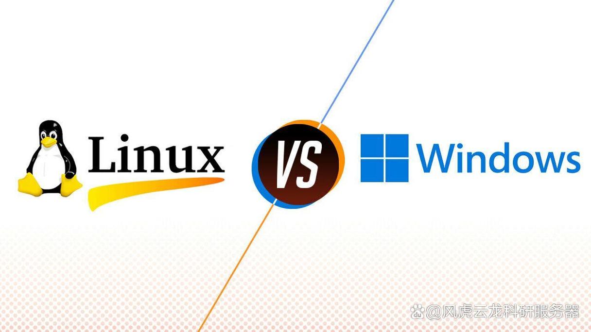 linux安装crossover_CrossOver Linux版 Windows 应用运行_Linux系统上运行Windows软件教程