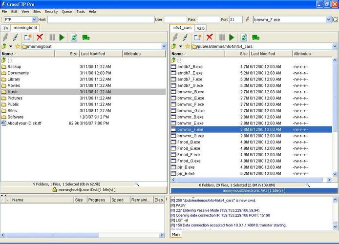 CrossOver Linux版 Windows 应用运行_Linux系统上运行Windows软件教程_linux安装crossover
