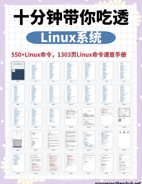 拼多多下载并安装下_apk在linux下安装_安装下载导航