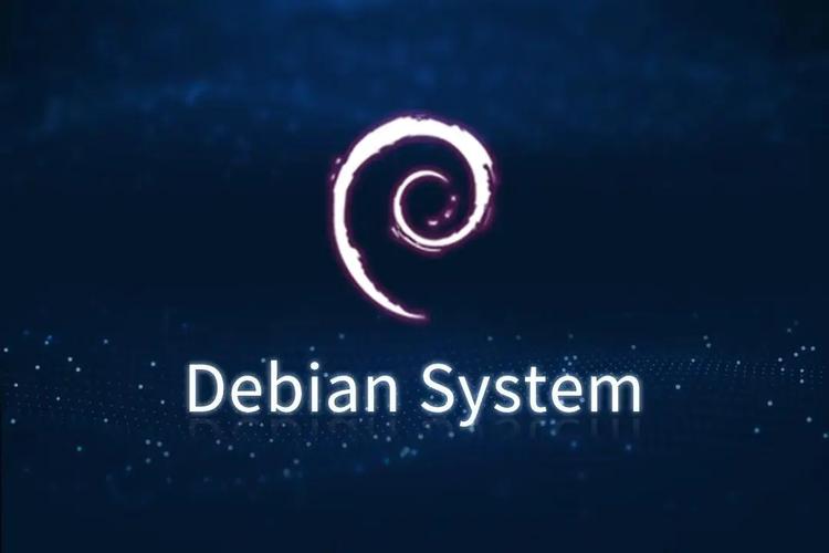 Debian多平台模拟运行_Debian操作系统安全检测_稳定快速linux发行版