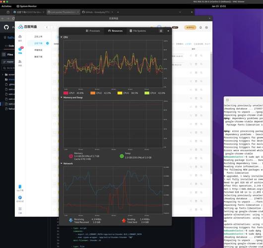 稳定快速linux发行版_Debian操作系统安全检测_Debian多平台模拟运行