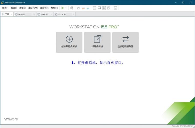 Debian操作系统安全检测_Debian多平台模拟运行_稳定快速linux发行版