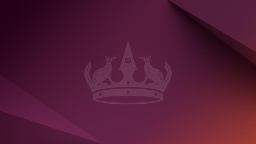 内核版本怎么看_linux内核版本4.14_内核版本linux