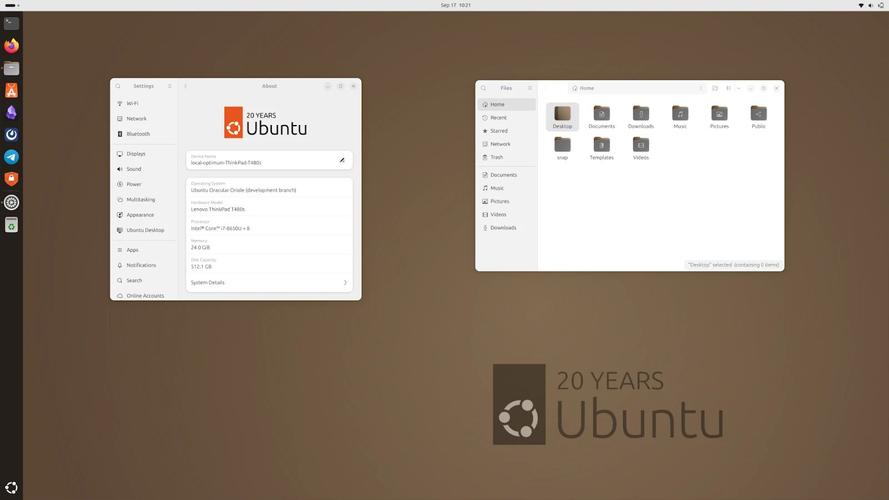 linux内核版本4.14_内核版本linux_内核版本怎么看