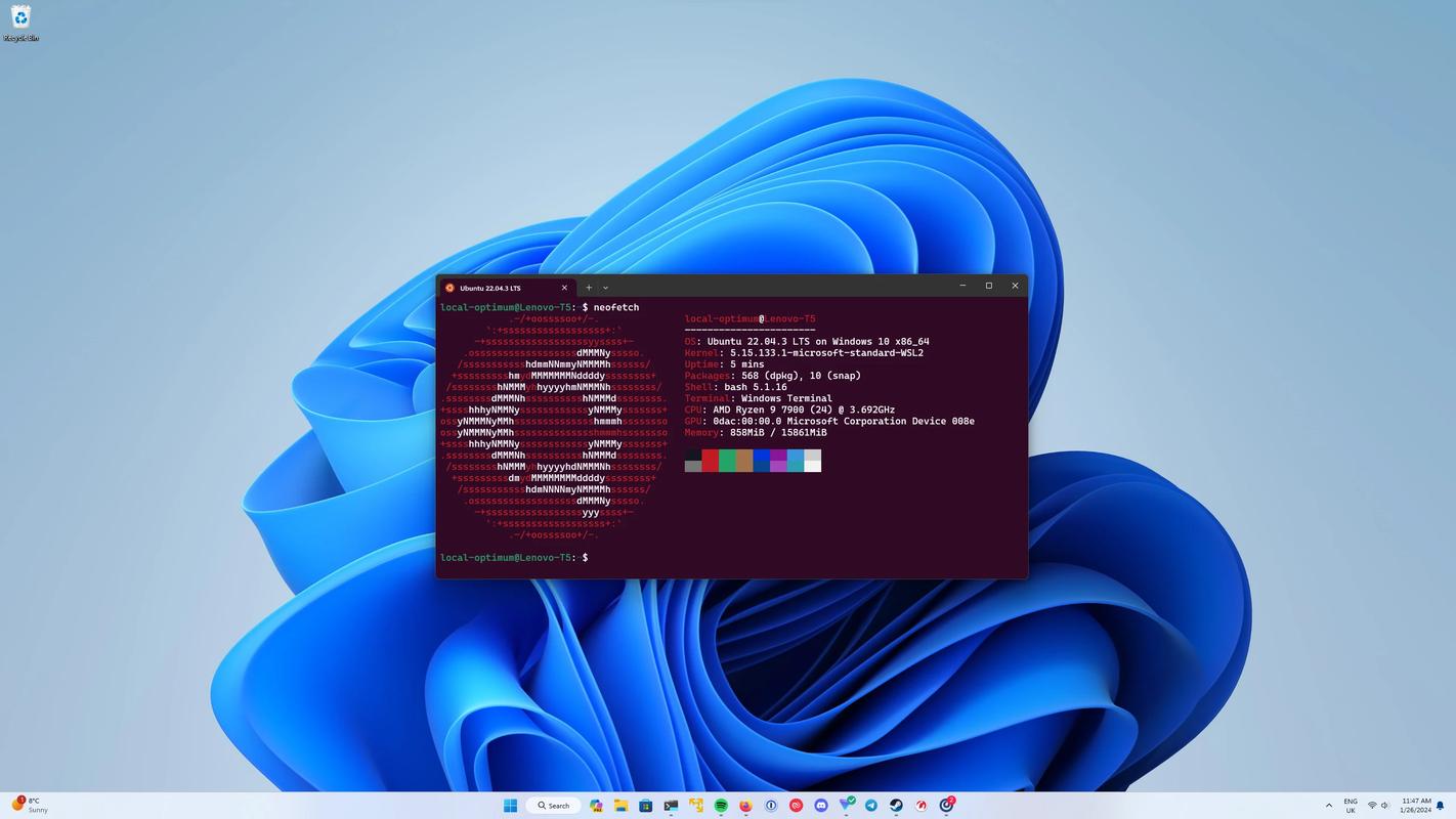CrossOver Linux Windows应用运行_Linux系统Windows软件兼容_linux安装crossover