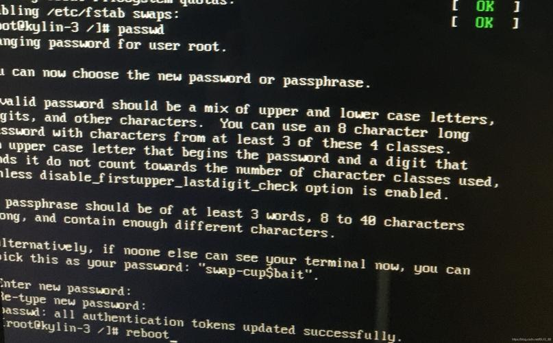 Linux系统Windows软件兼容_CrossOver Linux Windows应用运行_linux安装crossover