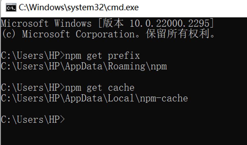 linux安装nodejs_nodejs linux 安装_nodejslinux