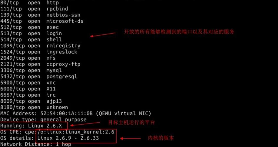 渗透测试使用需求大幅增长_渗透测试使用的工具_web渗透测试 使用kali linux pdf