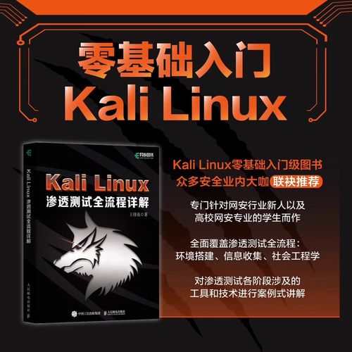 渗透测试使用的工具_web渗透测试 使用kali linux pdf_渗透测试使用需求大幅增长