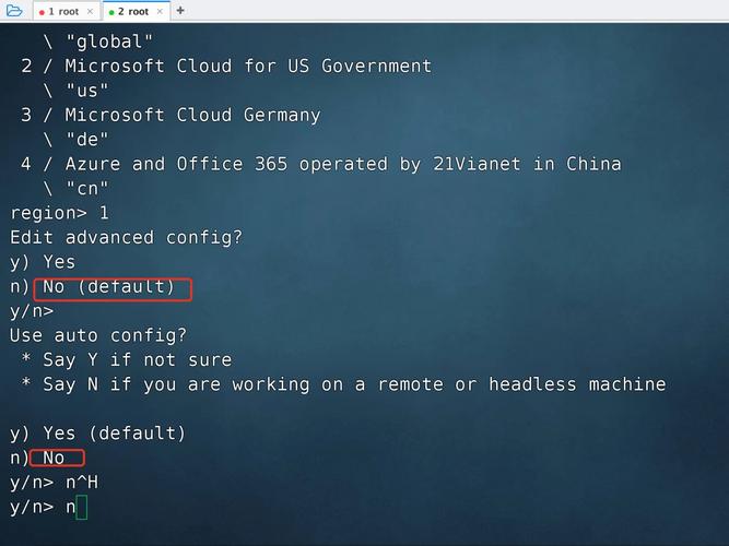 onedrive linux_onedrive linux_onedrive linux