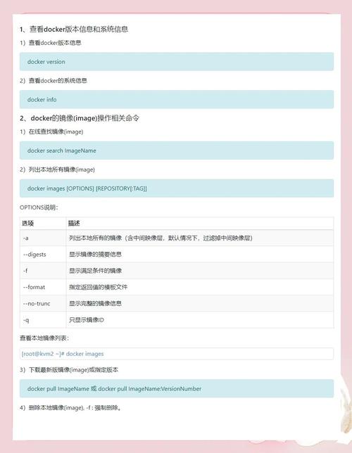 容器查看日志_容器查看ip_docker查看容器