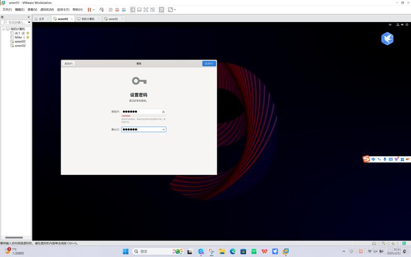 linux redhat 90下载_下载微信_下载redhat镜像的网站
